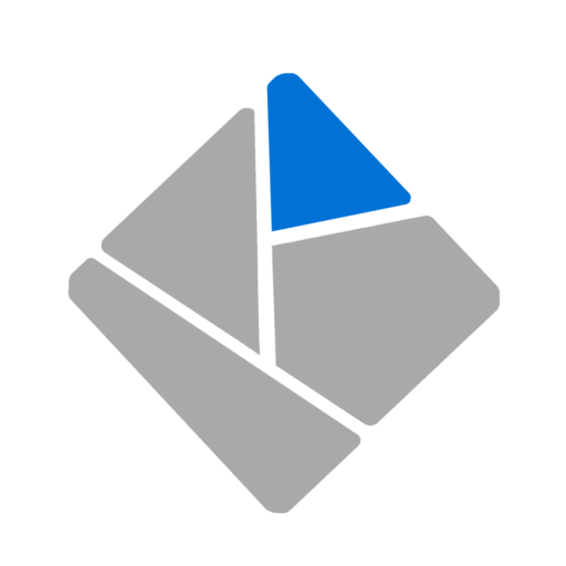 Cornerstone_Favicon